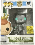 Freddy Funko as Genji #SE Funko Pop