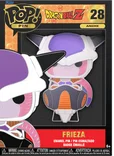 Frieza #28 Funko Pop