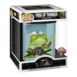Frog of Thunder #983 Funko Pop