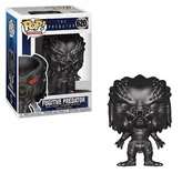 Fugitive Predator #620 Funko Pop