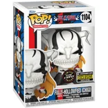 Fully-Hollowfied Ichigo #1104 Funko Pop