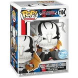 Fully-Hollowfied Ichigo #1104 Funko Pop