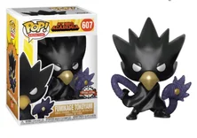 Fumikage Tokoyami #607 Funko Pop