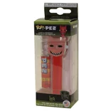 Lock Funko Pop