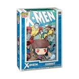 Gambit #31 Funko Pop