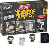 Game of Thrones Funko Pop
