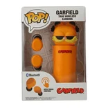 Garfield Funko Pop