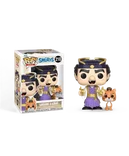 Gargamel & Azrael #210 Funko Pop