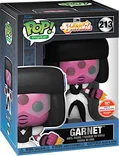Garnet #213 Funko Pop
