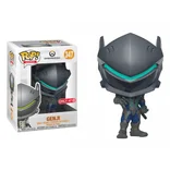 Genji #347 Funko Pop
