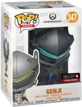 Genji #347 Funko Pop