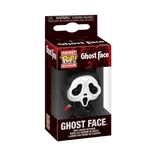 Ghost Face Funko Pop