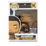 Gilgamesh #730 Funko Pop