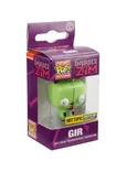 Gir Funko Pop
