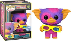 Gizmo #1420 Funko Pop