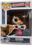 Gizmo #1146 Funko Pop