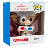 Gizmo Funko Pop