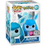 Glaceon #921 Funko Pop