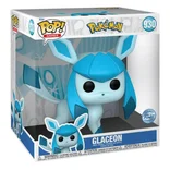 Glaceon #930 Funko Pop