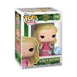 Glinda in Nightgown #1699 Funko Pop