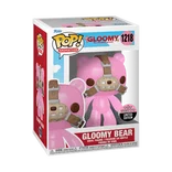 Gloomy Bear #1218 Funko Pop
