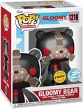 Gloomy Bear #1218 Funko Pop