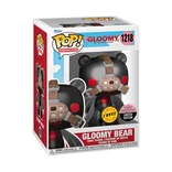 Gloomy Bear #1218 Funko Pop