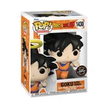 Goku with Wings #1430 Funko Pop