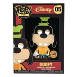 Goofy #05 Funko Pop