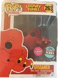 Gossamer #263 Funko Pop