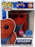 Gossamer #1186 Funko Pop