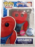 Gossamer #1186 Funko Pop