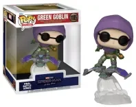 Green Goblin #1185 Funko Pop
