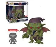 Green Goblin #408 Funko Pop