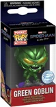 Green Goblin Funko Pop