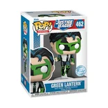 Green Lantern #462 Funko Pop