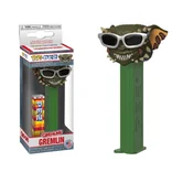 Gremlin Funko Pop