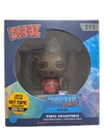 Groot #291 Funko Pop
