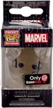 Groot (Gamer) Funko Pop