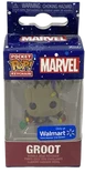 Groot Funko Pop