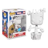 Groot #399 Funko Pop