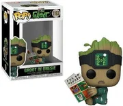 Groot in Onesie #1193 Funko Pop
