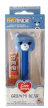 Grumpy Bear Funko Pop