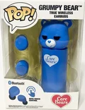 Grumpy Bear Funko Pop