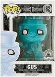Gus #162 Funko Pop