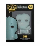 Gus #SE Funko Pop