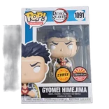 Gyomei Himejima #1091 Funko Pop