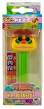 H.R. Pufnstuf Funko Pop