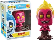 Hades #381 Funko Pop