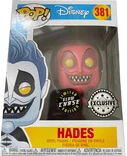 Hades #381 Funko Pop